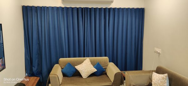 Exquisite Arabian Curtains – Luxurious & Elegant Decor - Image 3