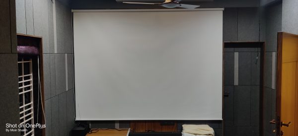 Stylish & Functional Roller Blinds for Any Space. - Image 3