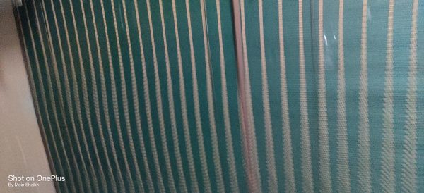 Eco-Friendly Chick Blinds – Natural Charm for Any Space - Image 3